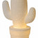 Настольная лампа декоративная Lucide Cactus 13513/01/31
