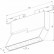 Накладной светильник Elektrostandard Mini Magnetic a067279