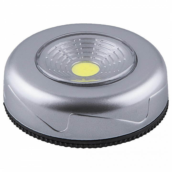 Ночник Feron FN1205 23376