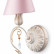 Бра Maytoni Cutie ARM051-01-G