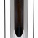 Настольная лампа декоративная Lucide Dounia 78594/40/30
