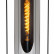 Настольная лампа декоративная Lucide Dounia 78594/40/30