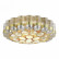 Потолочная люстра ST-Luce Accord SL1662.302.19