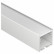 Профиль накладной Arlight SL-LINE 036302