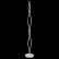 Торшер Natali Kovaltseva LED LED LAMPS 81340/1F