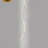 Торшер Natali Kovaltseva LED LED LAMPS 81340/1F