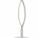 Торшер Natali Kovaltseva LED LED LAMPS 81340/1F
