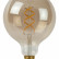 Лампа светодиодная Lucide Step Dim E27 5Вт 2200K 49063/05/65