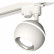 Светильник на штанге Ambrella XT XT1101002