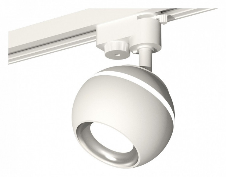 Светильник на штанге Ambrella XT XT1101002
