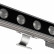 Настенно-потолочный прожектор Arlight AR-LINE-760-18W 051762