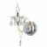 Бра Favourite Mieder 2426-1W