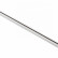 Трек накладной Denkirs DK Track White TR1001-WH/1