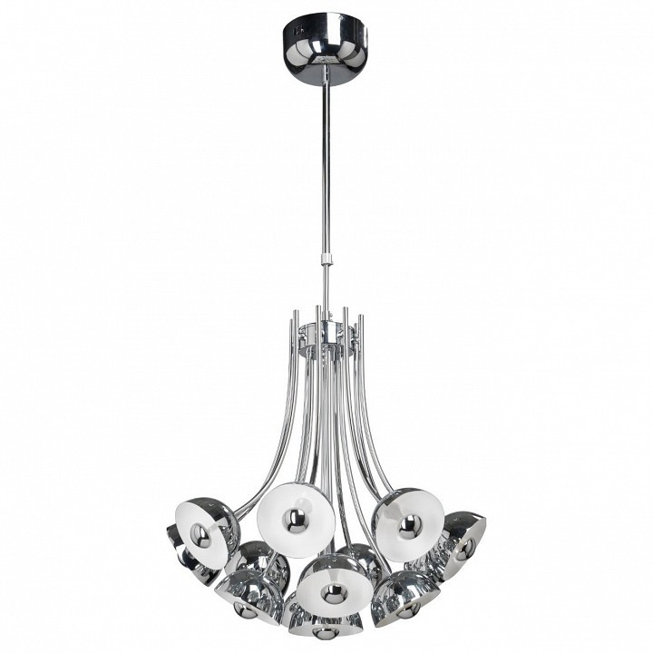 Подвесная люстра Vitaluce V4150 V4150/13