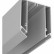 Крепление для трека Maytoni Accessories for tracks TRA004MP-21S