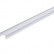 Профиль накладной Deko-Light F-01-10 983512