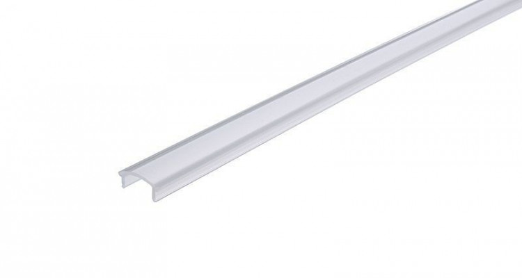Профиль накладной Deko-Light F-01-10 983512