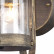 Светильник на штанге Favourite Faro 1497-1W