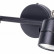 Спот Citilux Ринг CL525522
