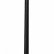 Фонарный столб Fumagalli Globe 300 G30.157.S20.AXF1R