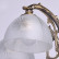 Люстра на штанге MW-Light Ариадна 3 450010905