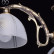 Люстра на штанге MW-Light Ариадна 3 450010905