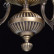 Люстра на штанге MW-Light Ариадна 3 450010905