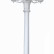 Фонарный столб Fumagalli Globe 250 G25.156.S30.WZF1R