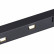 Токопровод концевой Novotech Flum 135099