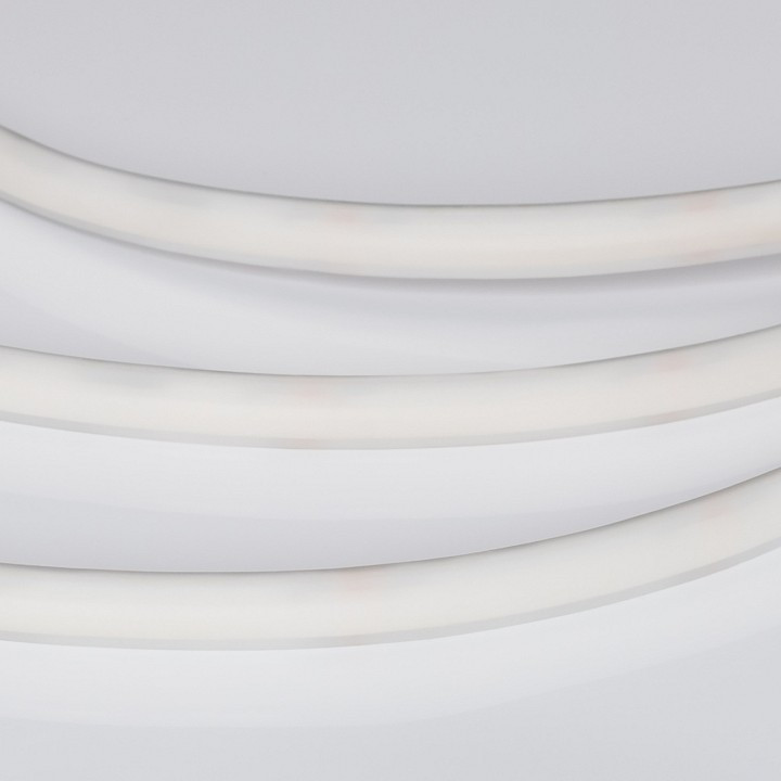 Лента светодиодная Arlight ARL-PSW-U286-10mm 049787
