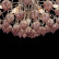 Потолочная люстра ST-Luce Frutti SL659.202.09