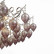 Потолочная люстра ST-Luce Frutti SL659.202.09