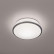 Встраиваемый светильник Citilux Дельта CLD6008W