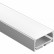 Профиль подвесной Arlight ARH-LINE-2448-2000 ANOD 018684