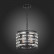 Подвесной светильник ST-Luce Chiarezza SL665.403.04