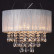 Подвесной светильник ST-Luce Lusso SL893.103.05