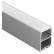 Профиль Arlight ARH-LINE-3750A-2000 ANOD 019615