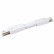 Соединитель гибкий для треков Elektrostandard Track Rail  WH Surface a039587