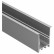 Профиль встраиваемый Arlight SL-COMFORT 031767