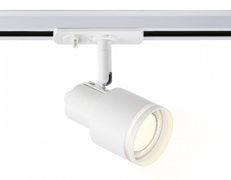 Светильник на штанге Ambrella GL GL5205