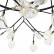Подвесная люстра ST-Luce Riccardo SL411.433.45