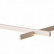 Подвесная люстра ST-Luce Basoni SL394.503.06