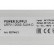 Блок питания с проводом Arlight ARPV 025744(1)