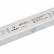 Блок питания с проводом Arlight ARPV 025744(1)