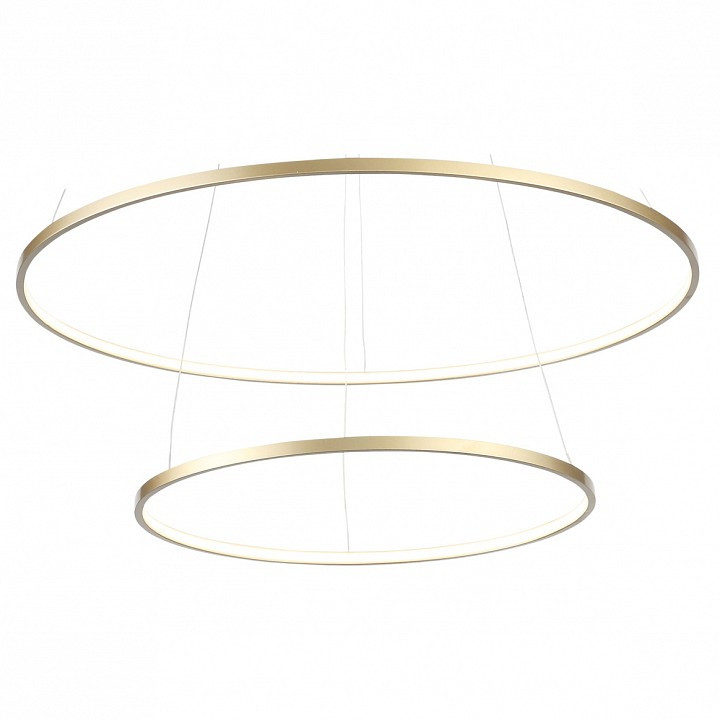 Подвесной светильник ST-Luce Erto SL904.203.02