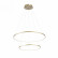Подвесной светильник ST-Luce Erto SL904.203.02