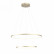 Подвесной светильник ST-Luce Erto SL904.203.02