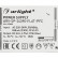 Блок питания Arlight ARV-SP 033262