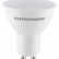 Лампа светодиодная Elektrostandard BLGU10 LED GU10 7Вт 3300K a050140