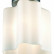Накладной светильник ST-Luce Onde SL116.502.01